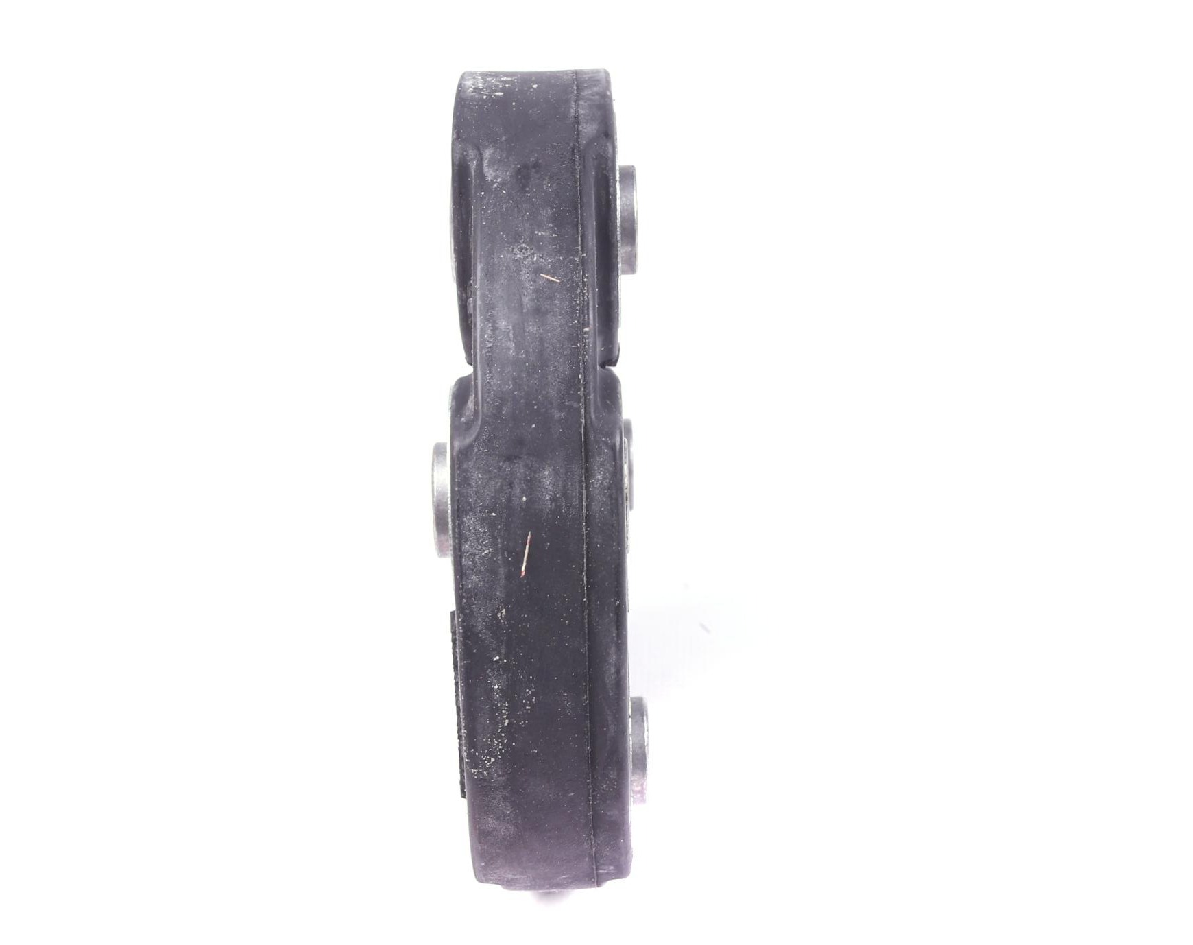 03567 FEBI BILSTEIN